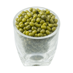 Moong Dal whole (green) 1kg Moong Dal whole (green) 1kg