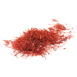 Saffron 1gm Saffron 1gm