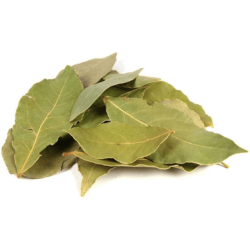 Bay Leaf 50gm Bay Leaf 50gm