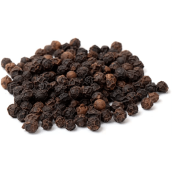 Black Pepper Kernel 100gm. Black Pepper Kernel 100gm.
