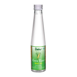Dabur key kewra water 250ml