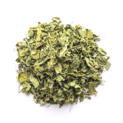 Fenugreek Leaf (kasoori methi) 50gm