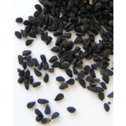 Kalonji Nigella Seeds 100g Kalonji Nigella Seeds 100g