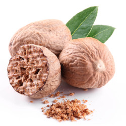 Nutmeg 100gm Nutmeg 100gm