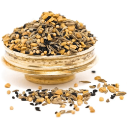 Panch Phoron 100g Panch Phoron 100g