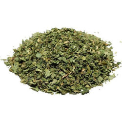 Parsley Leaves 100g Parsley Leaves 100g