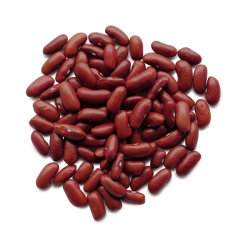 Red Kidney Beans(राजमा) 500g Red Kidney Beans(राजमा) 500g