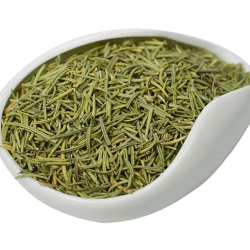 Rosemary Leaves 100g Rosemary Leaves 100g