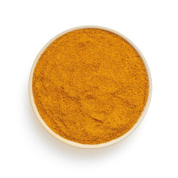 Sambhar Powder homemade 100g