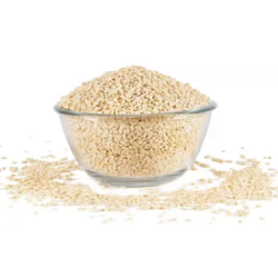 White Urid Whole - Gota