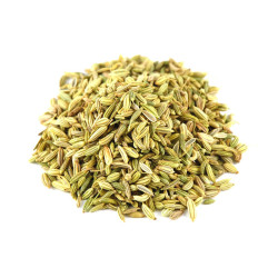 Fennel Seeds 100g Fennel Seeds 100g