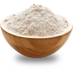 Indian Maida white flour Indian Maida white flour